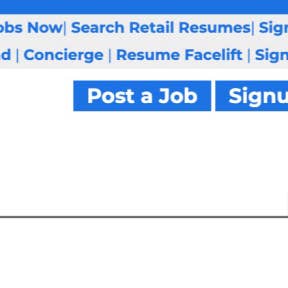 Go to the RetailCrossing home page.