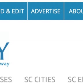 Go to the SCIWAY home page.