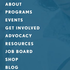 Go to the SCWIST home page.