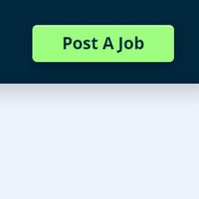 Go to WorkInSports' home page.