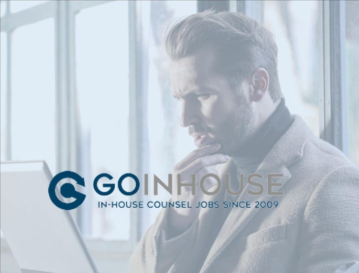 GoInHouse Review With Pricing, Alternatives, and FAQs