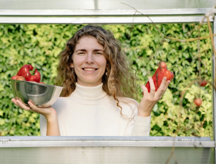 Good Food Jobs Review With Pricing, Alternatives, and FAQs