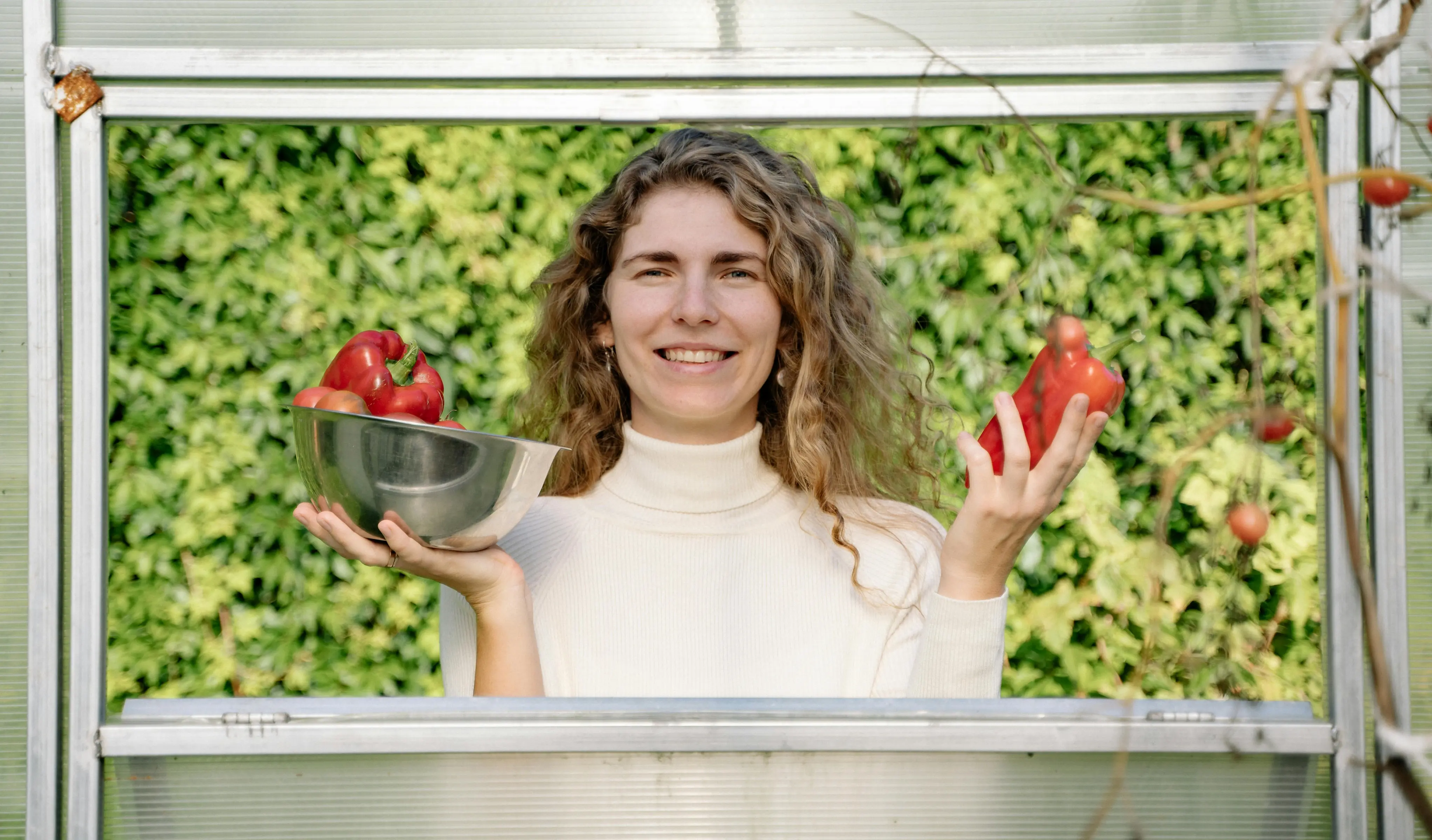 Good Food Jobs Review With Pricing, Alternatives, and FAQs