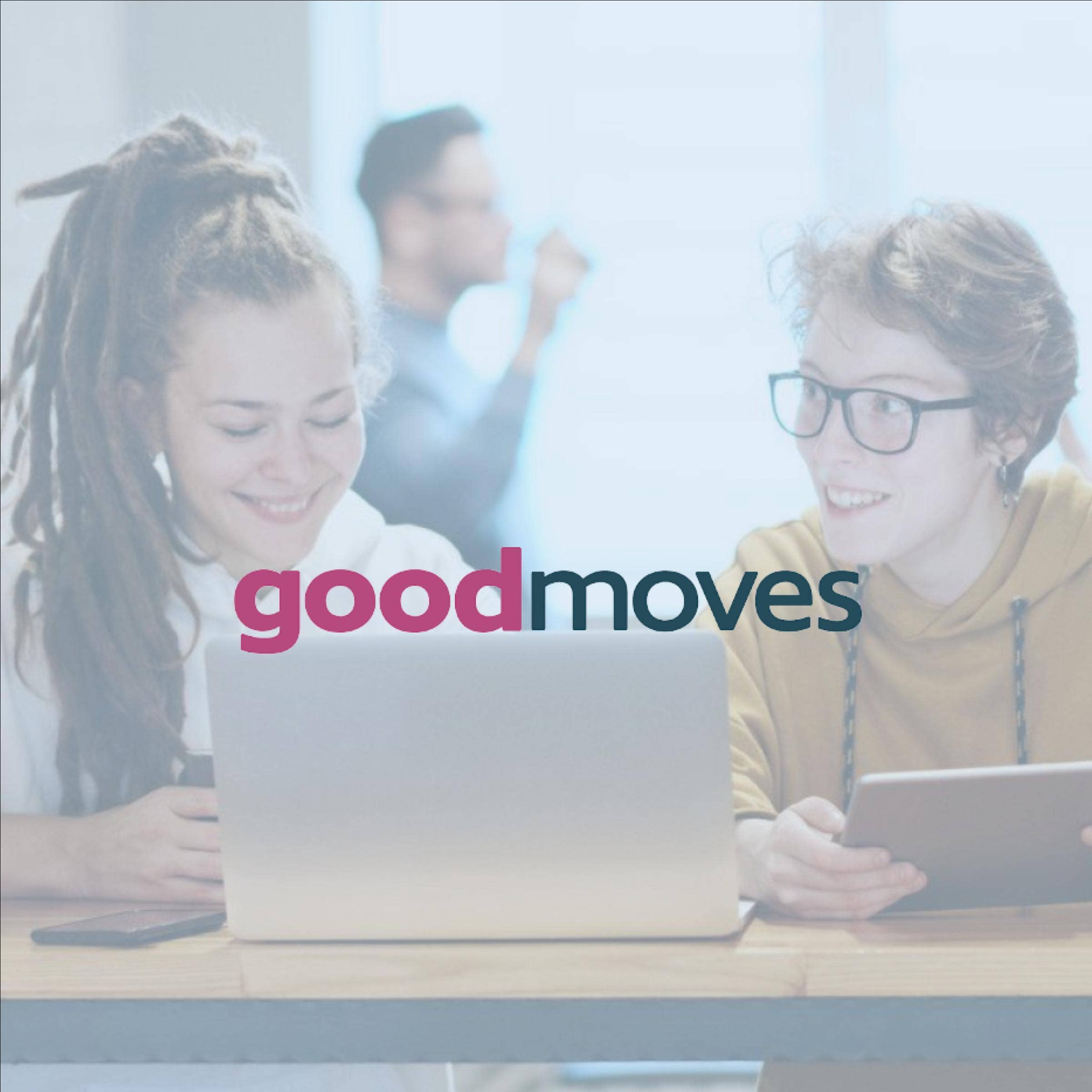 Goodmoves Review With Pricing, Alternatives, and FAQs