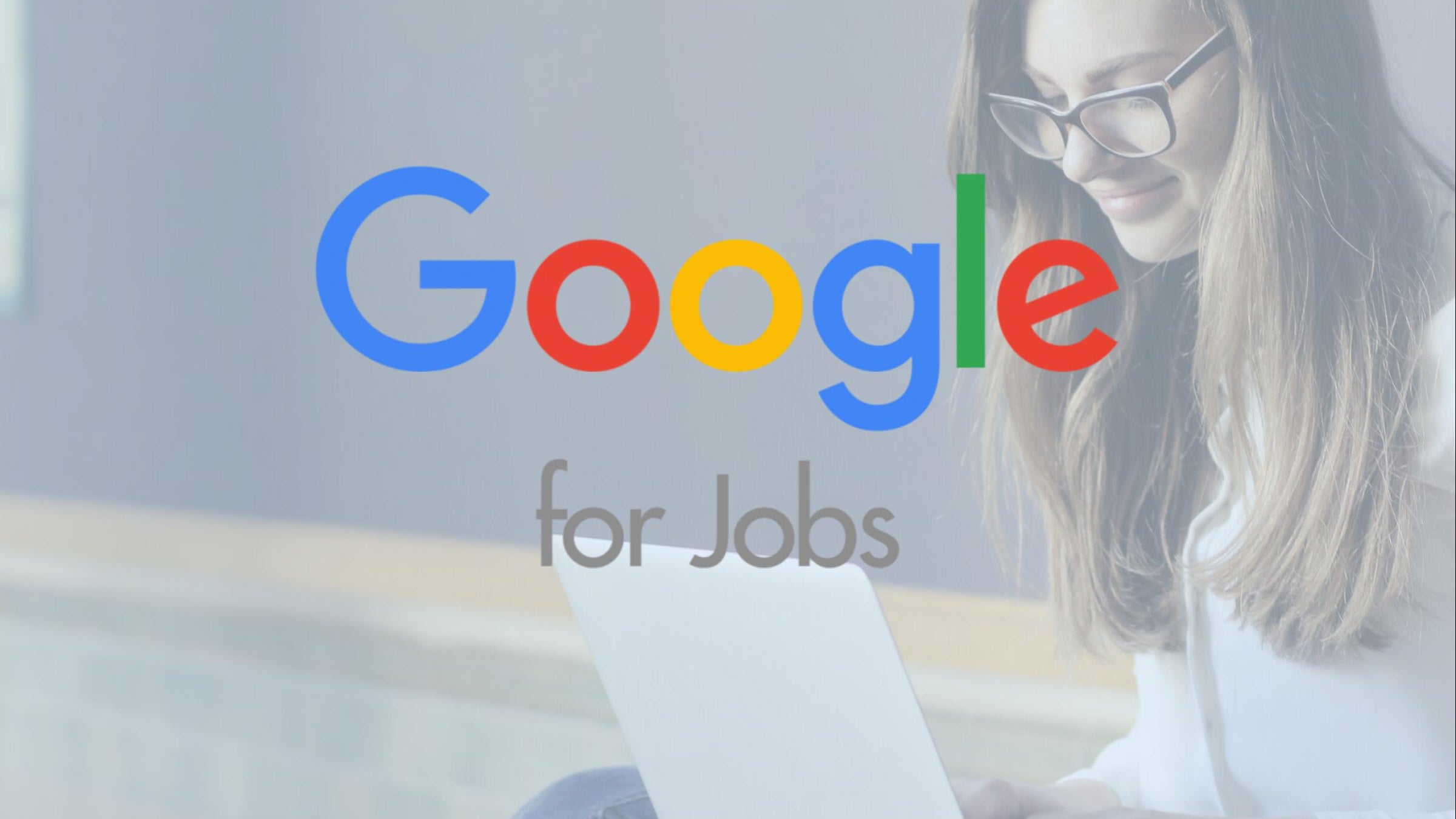 Google for Jobs Review with Pricing, Posting Guide, Comparisons