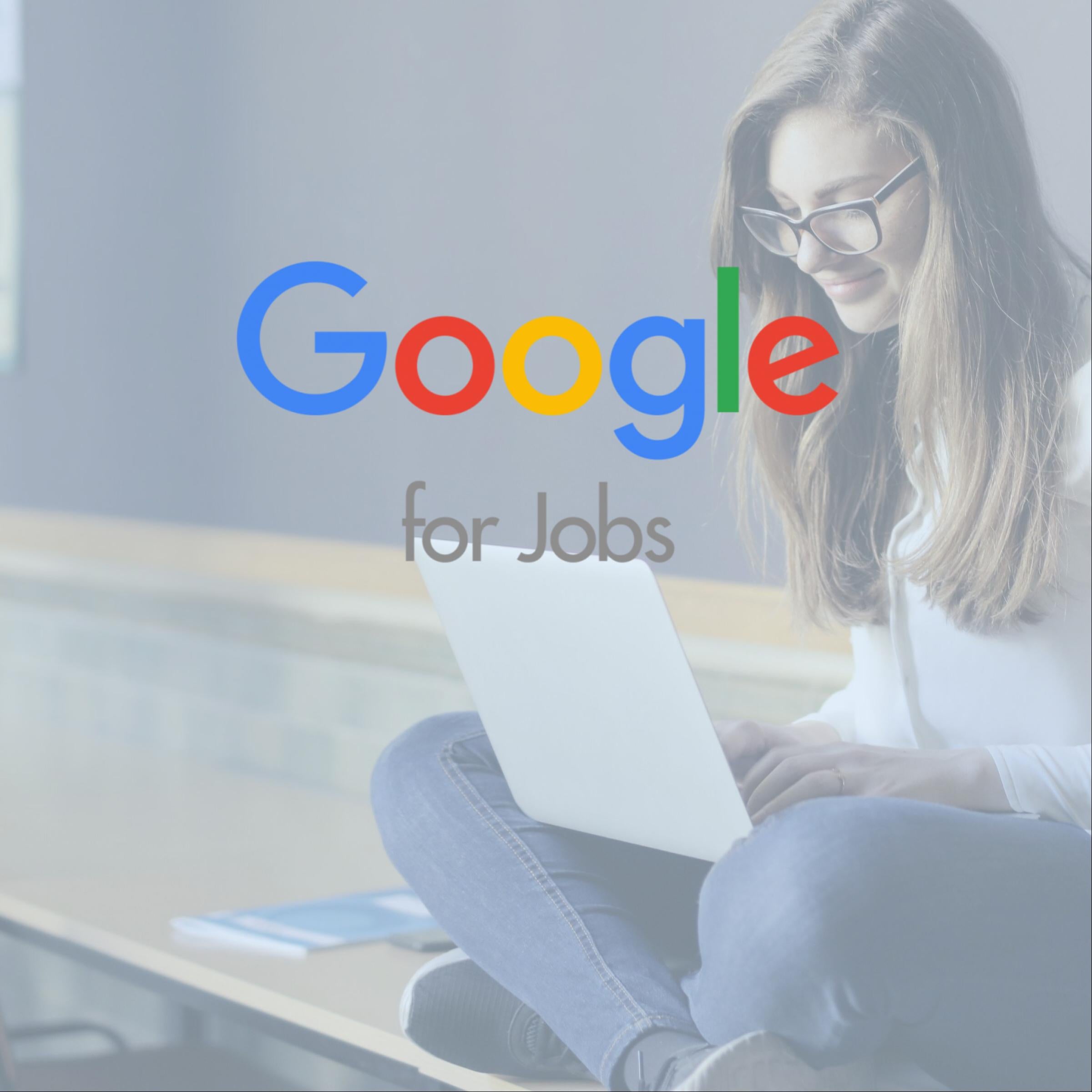 Google for Jobs Review with Pricing, Posting Guide, Comparisons