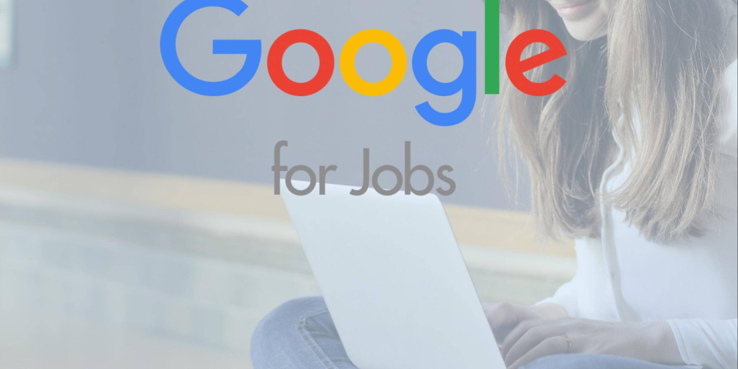 Google for Jobs Review With Pricing, Alternatives, and FAQs