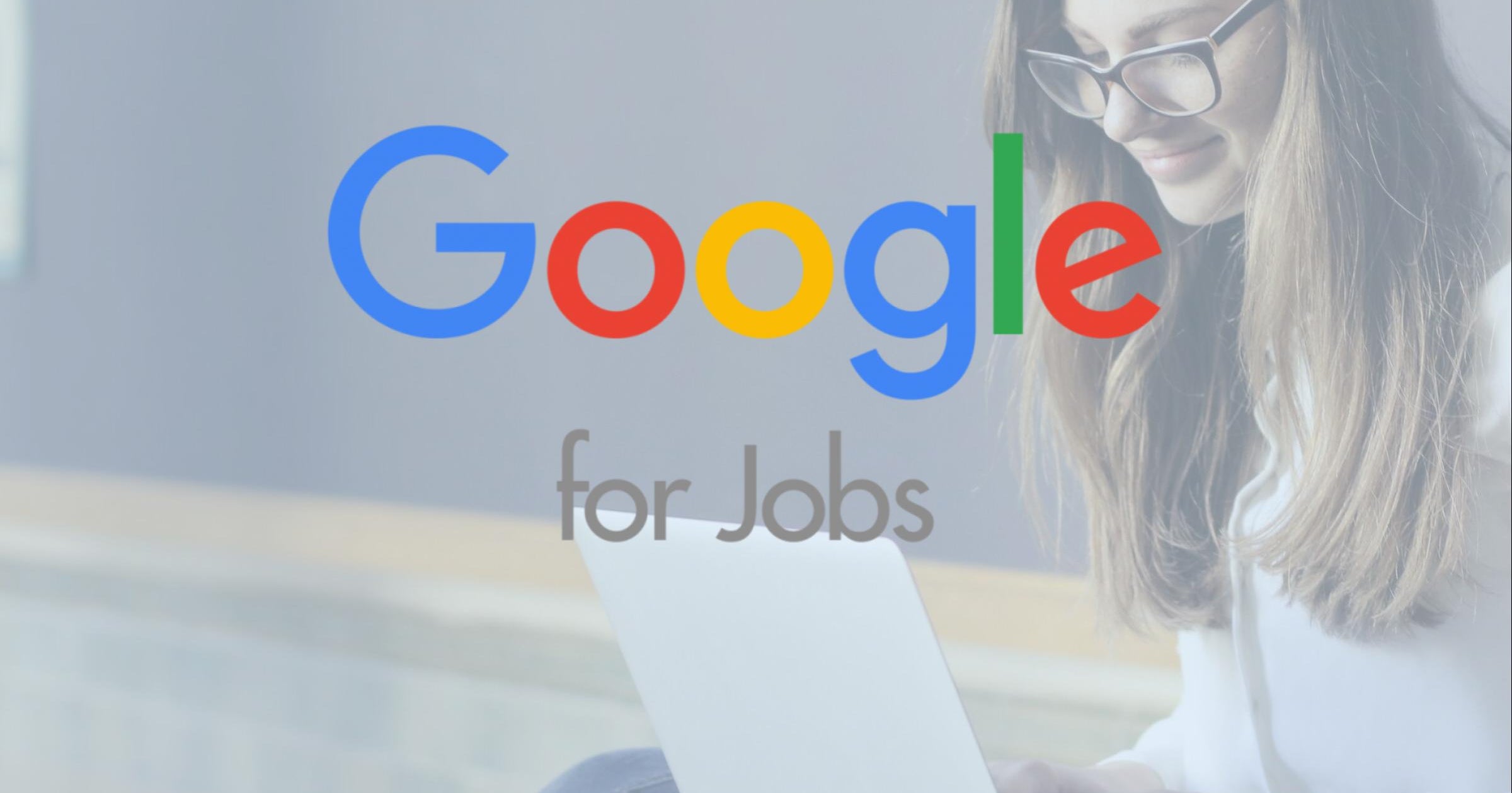 Google for Jobs Review with Pricing, Posting Guide, Comparisons, and FAQs
