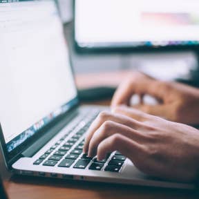 Publica tus ofertas de trabajo en tu sitio web.