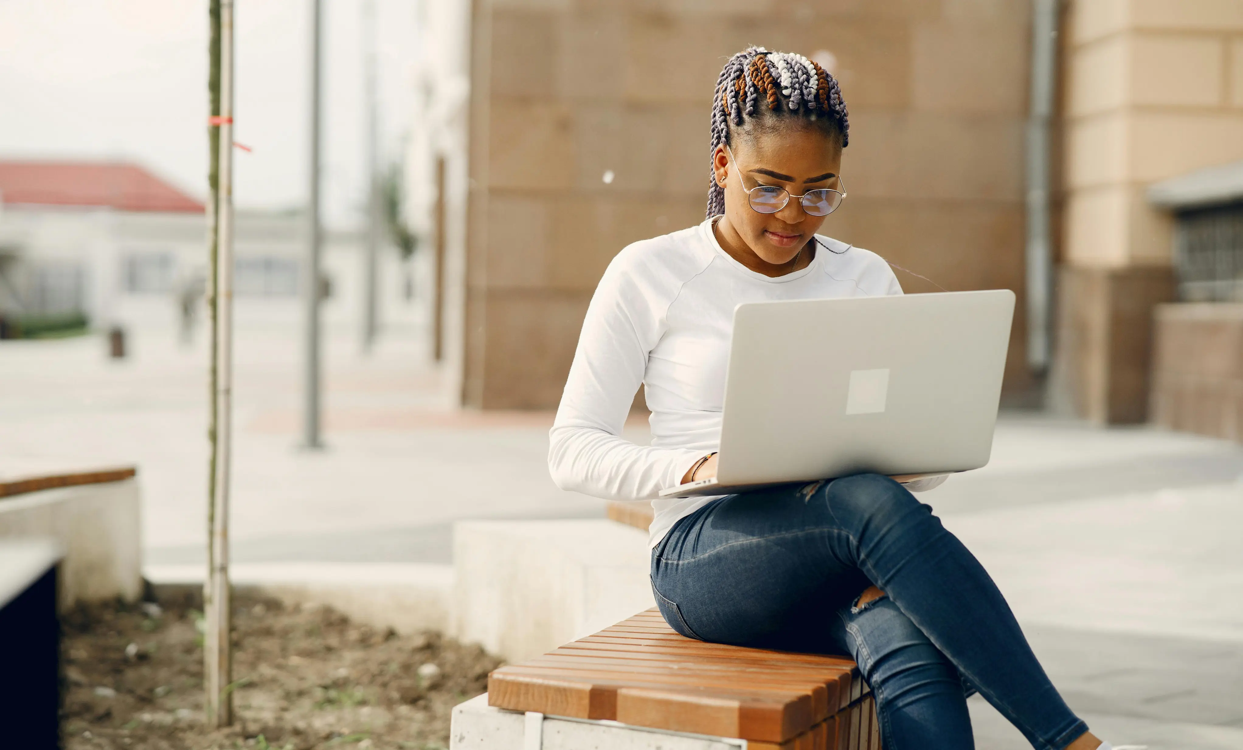 GoToJobBoard Review With Pricing, Alternatives, and FAQs