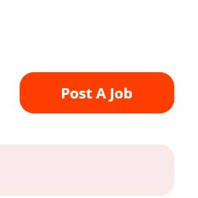 Create your job post.