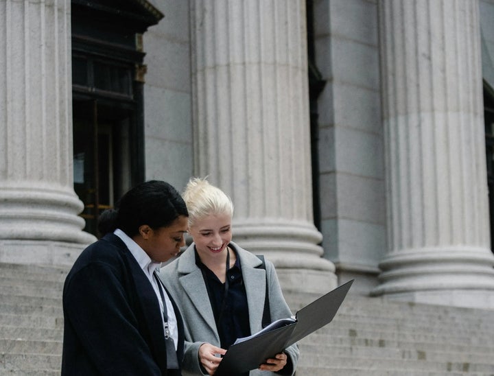 GovtJobs.com Review With Pricing, Alternatives, and FAQs