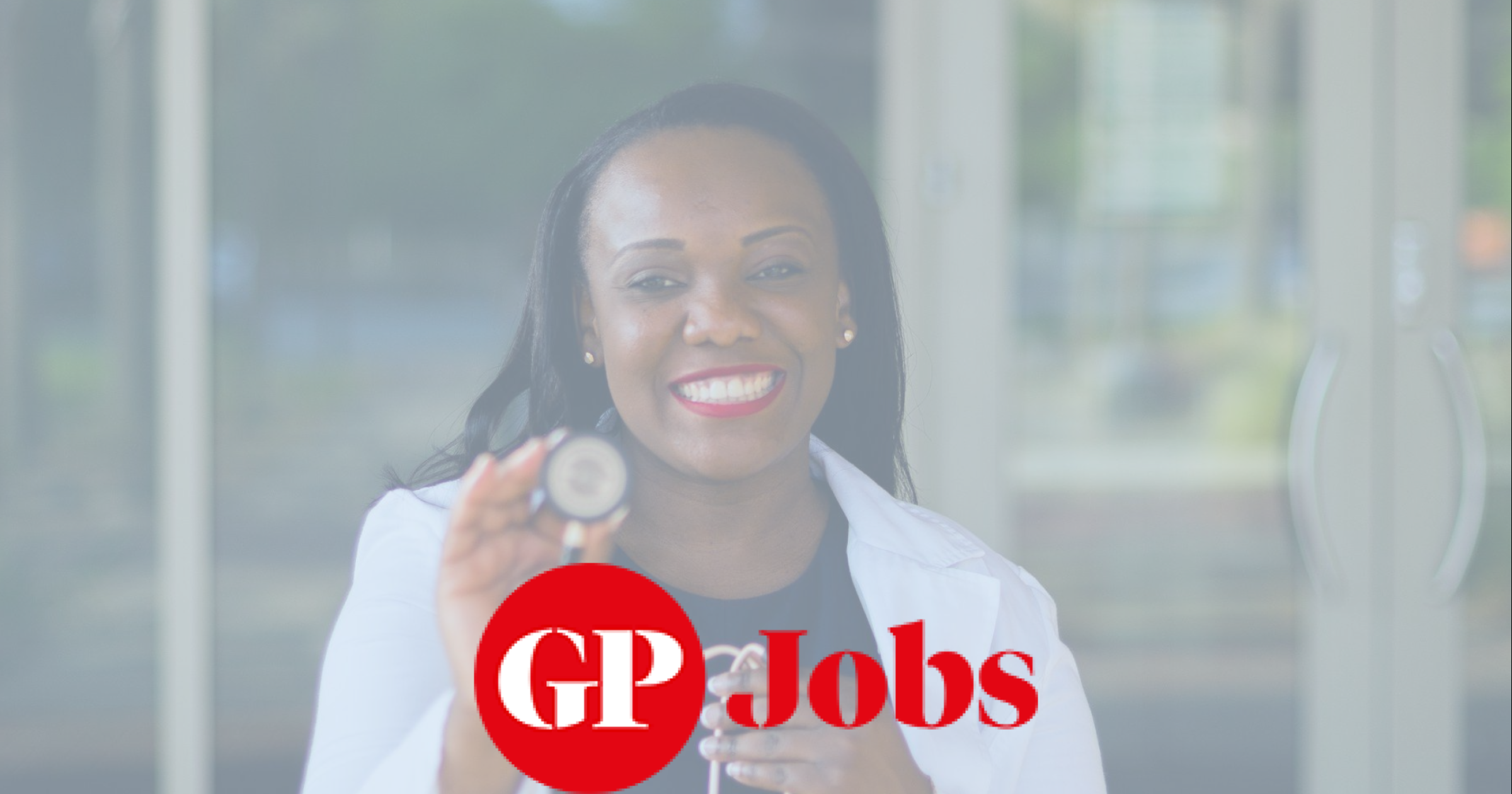 GP Jobs