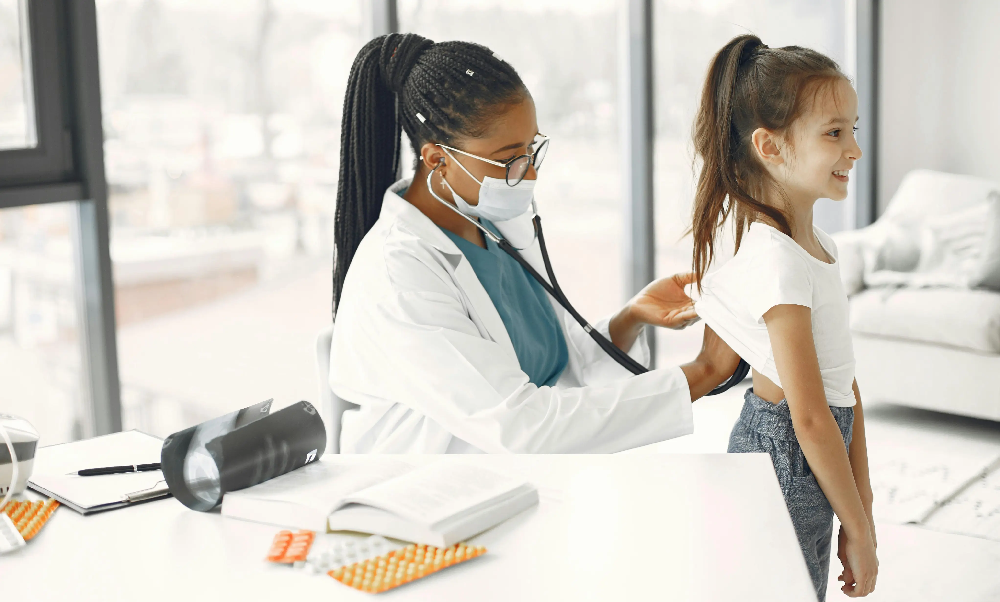 GP Jobs Review With Pricing, Alternatives, and FAQs