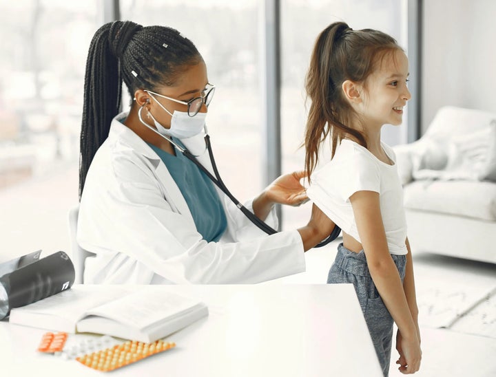 GP Jobs Review With Pricing, Alternatives, and FAQs