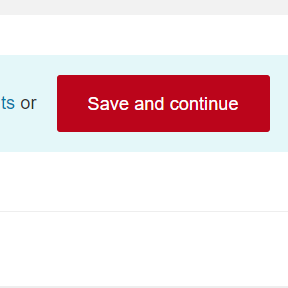 Add supporting documents or upgrades.