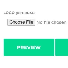 Preview your job ad.