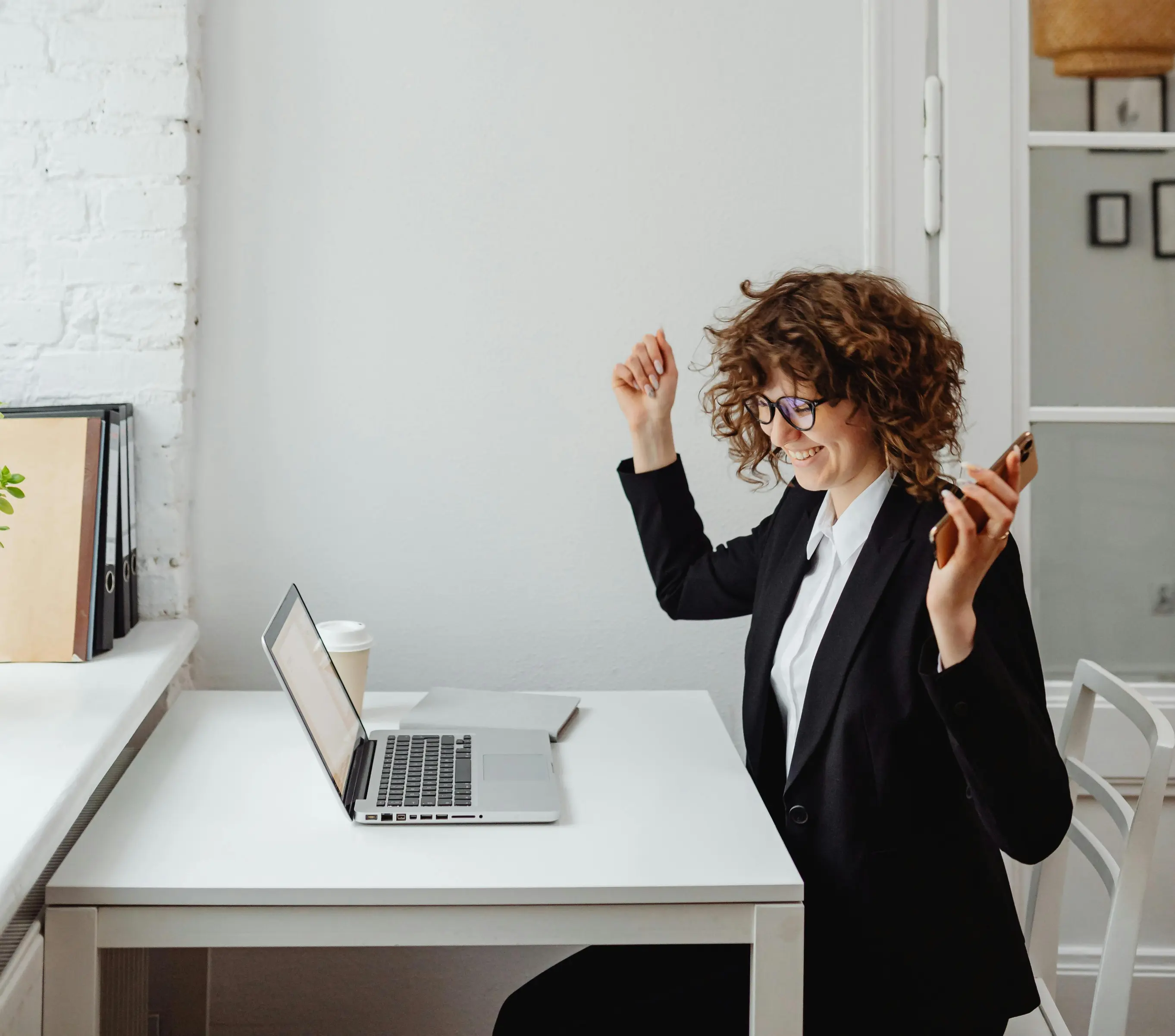 Gr8 USA Jobs Review With Pricing, Alternatives, and FAQs