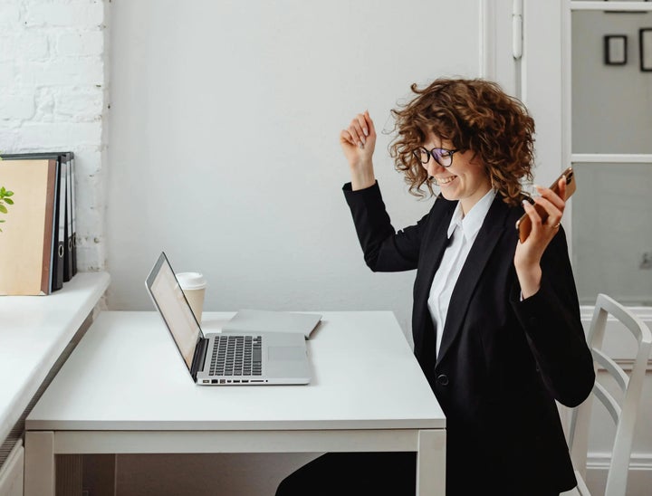 Gr8 UK Jobs Review With Pricing, Alternatives, and FAQs