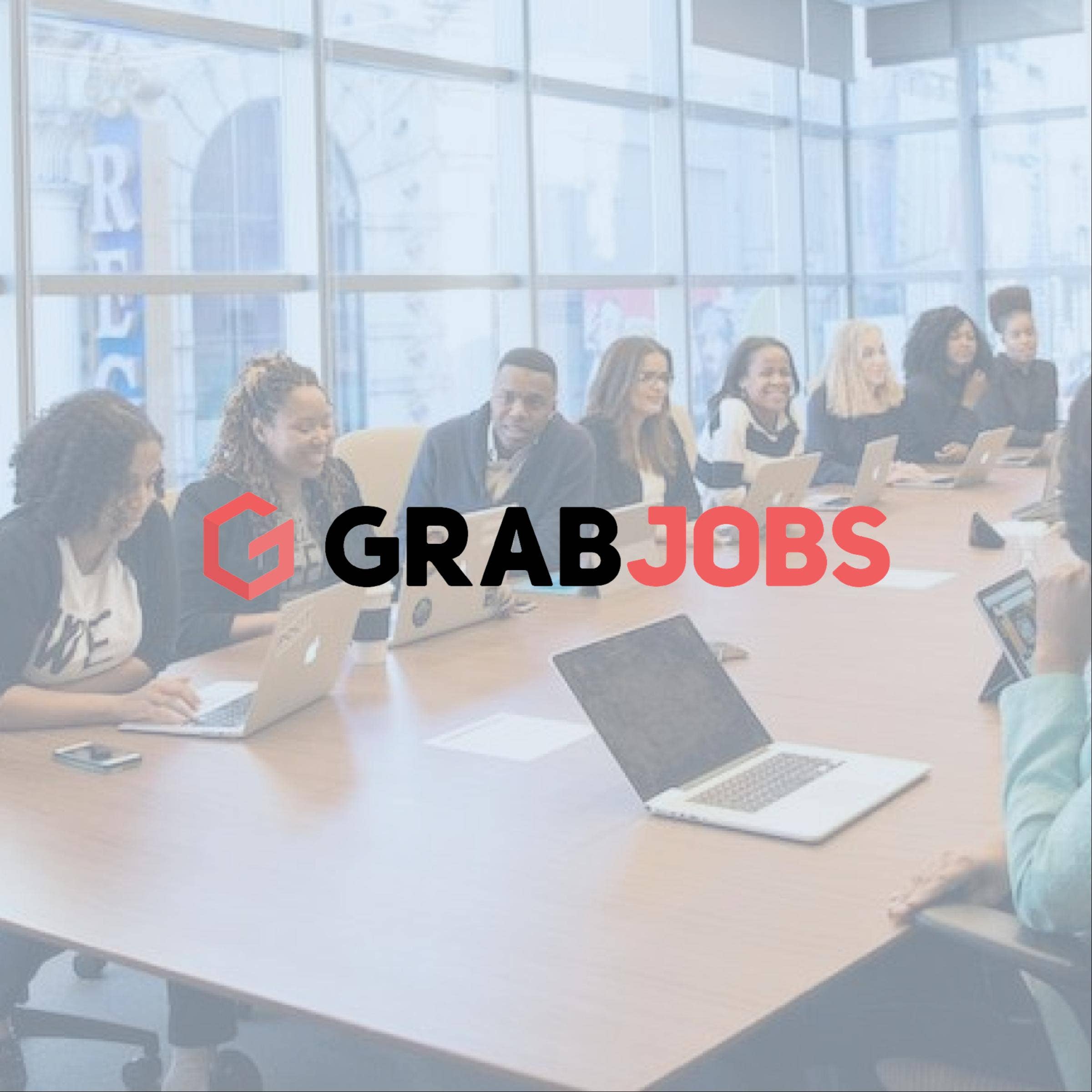 GrabJobs Review With Pricing, Alternatives, and FAQs