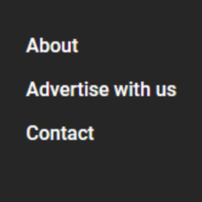 Go to GradAustralia's home page.