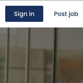 Navigate to the GradAustralia home page.