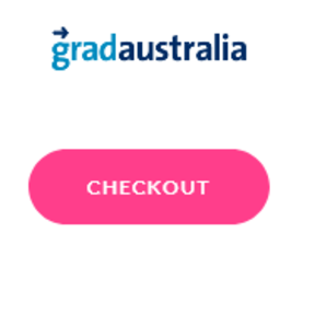 Choose the Australian listing.