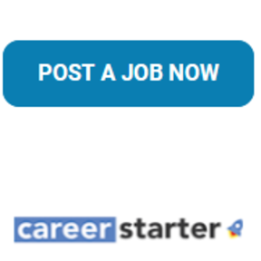 Start the job posting process.