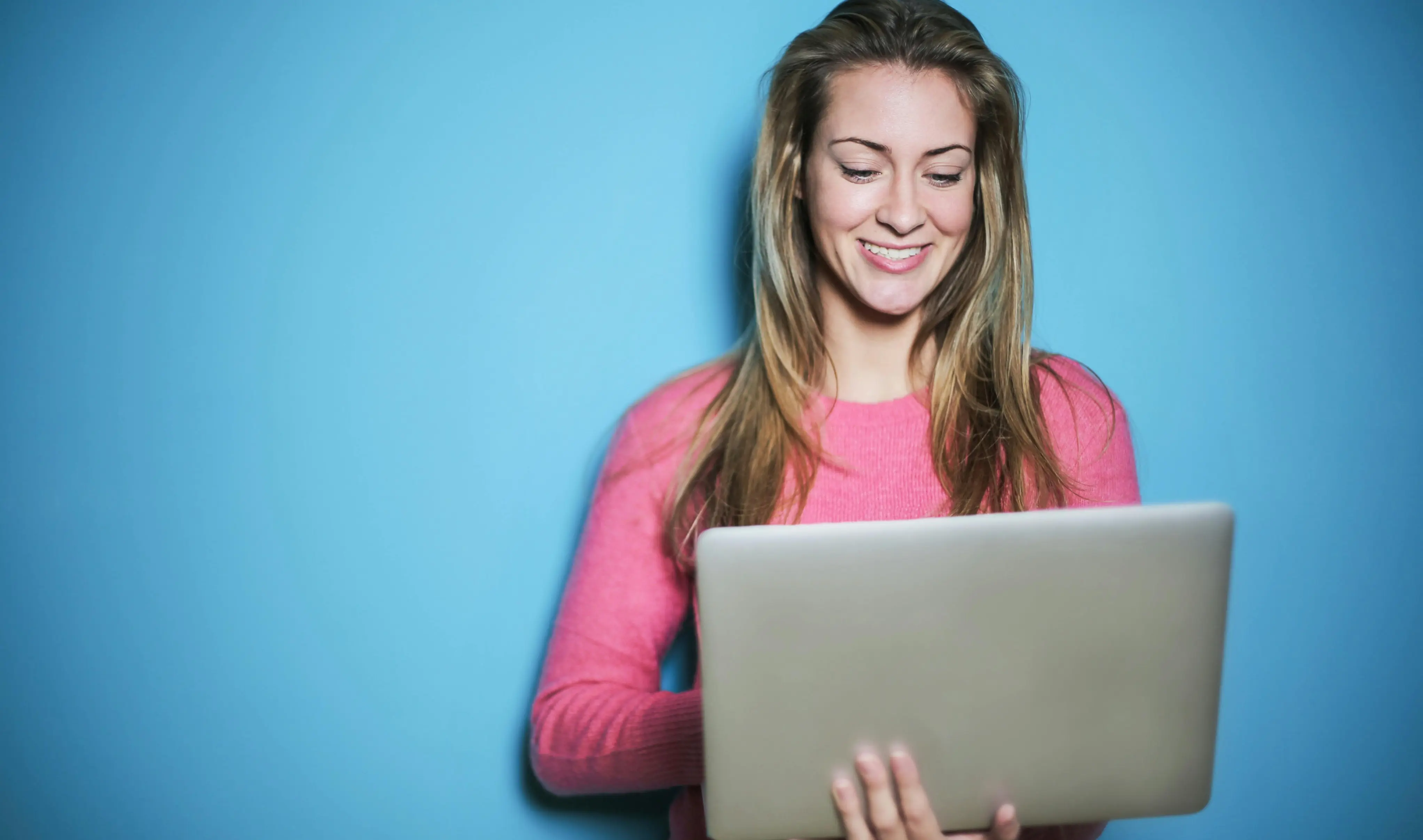 GradLeaders Review With Pricing, Alternatives, and FAQs