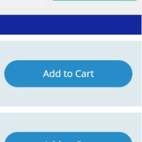 Choose a posting option.