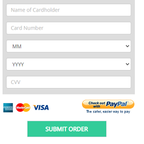 Pay for your listing.
