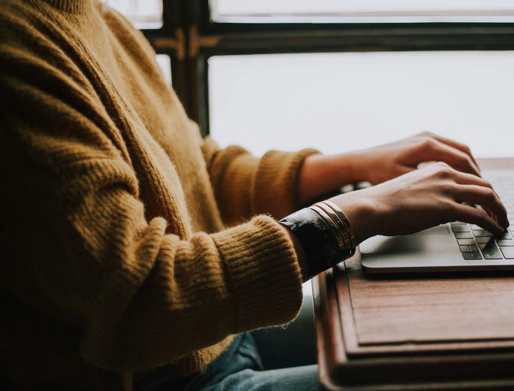 Graduate Assistant Job Description