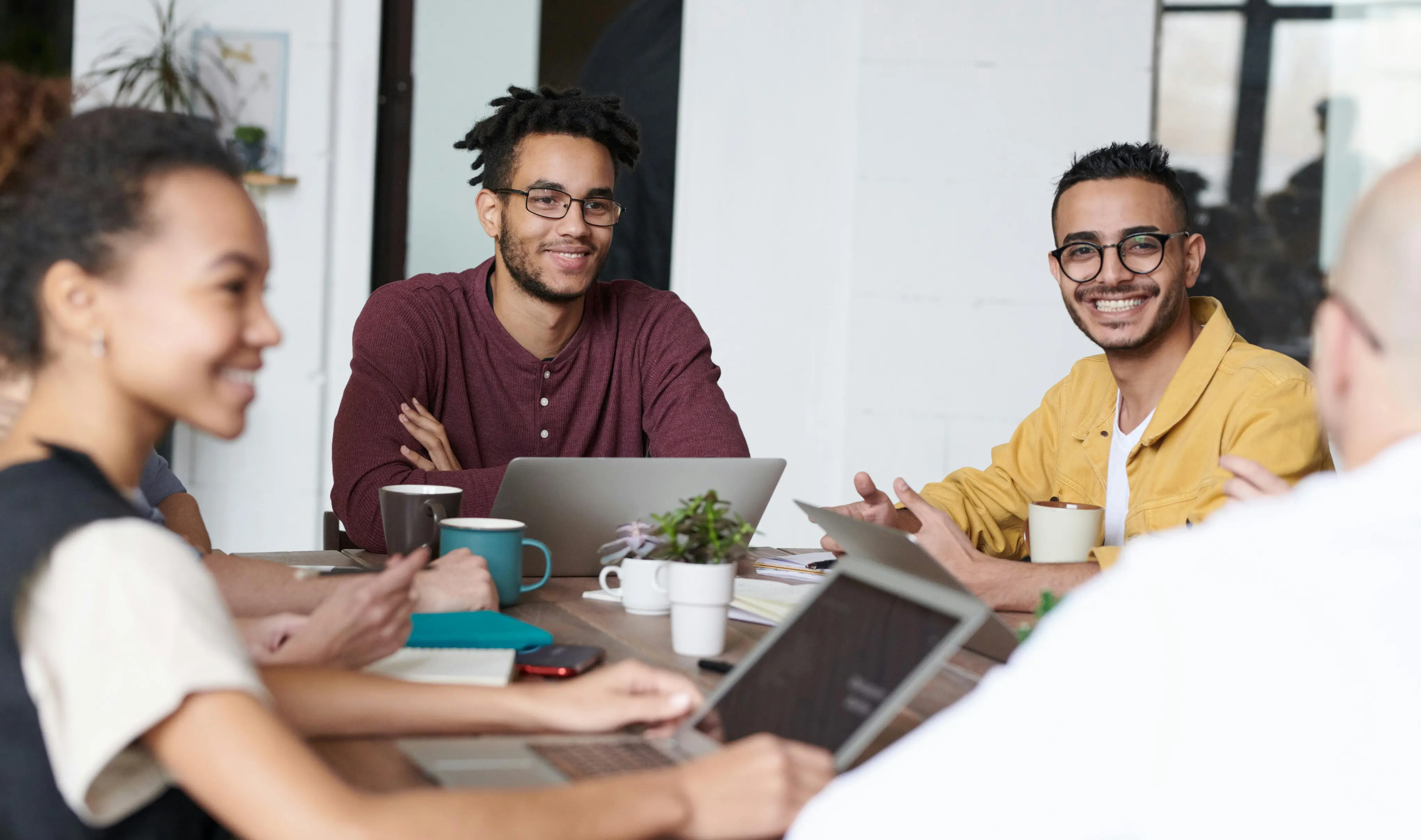 Graduatejobs Review With Pricing, Alternatives, and FAQs