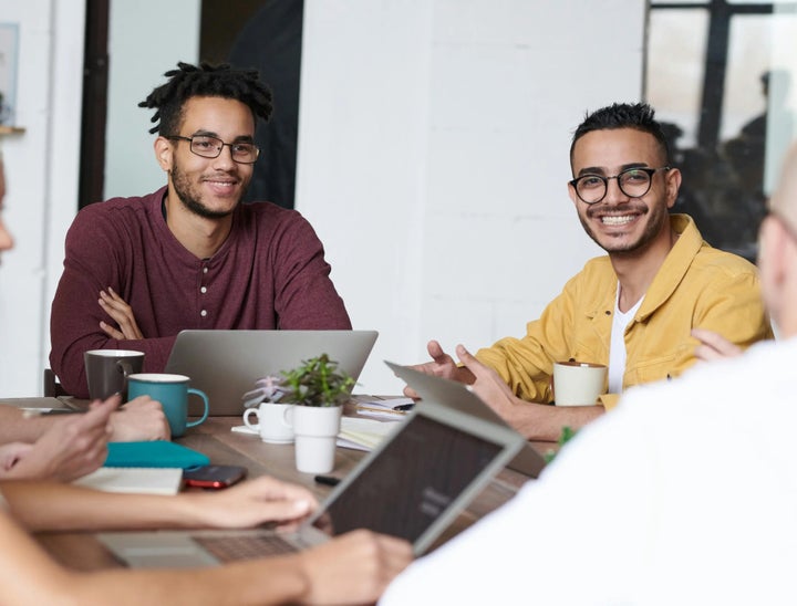 Graduatejobs Review With Pricing, Alternatives, and FAQs