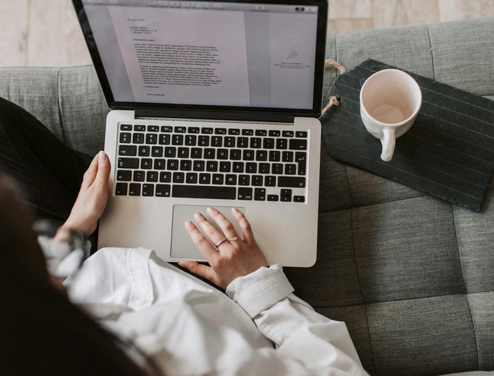 Grant Writer Interview Questions