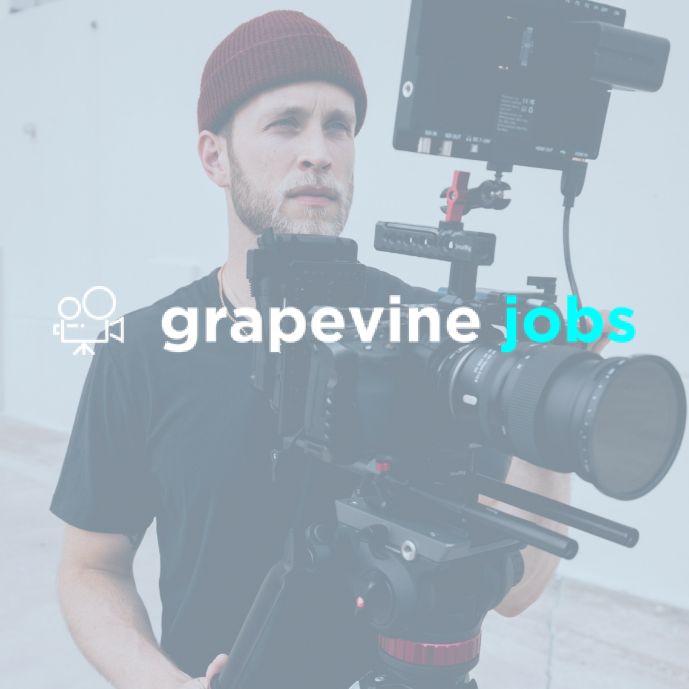 Grapevine Jobs
