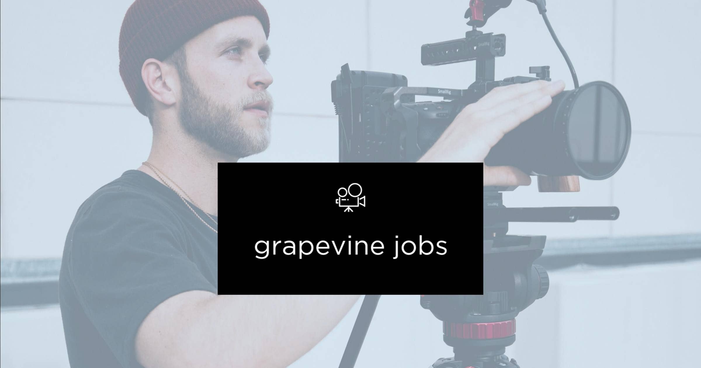 Grapevine Jobs