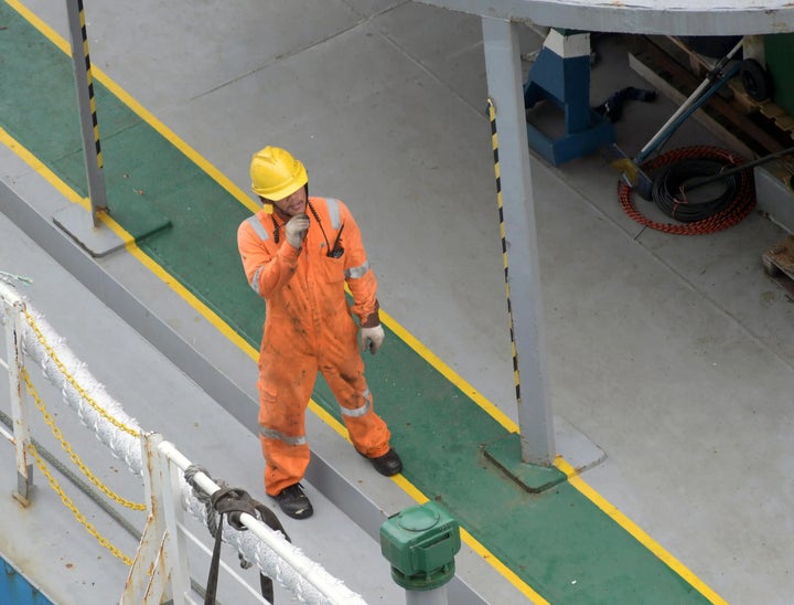Great Lakes Maritime Careers Review With Pricing, Alternatives, and FAQs