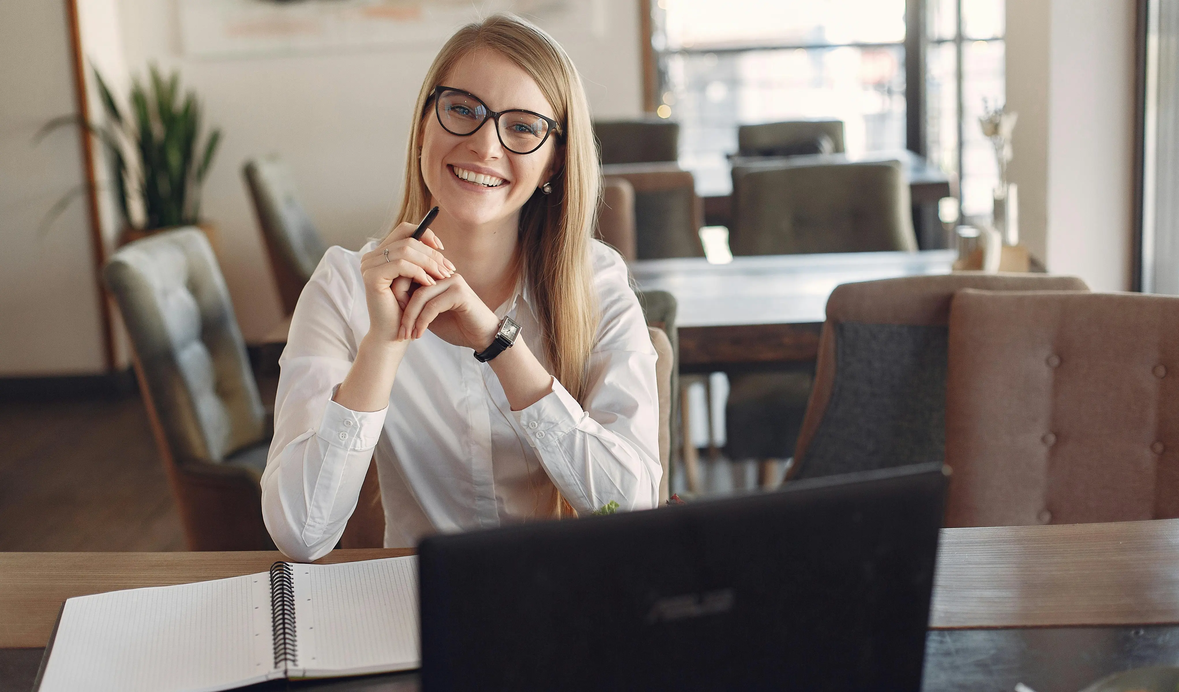 Greater Cincinnati Planned Giving Council Job Board Review With Pricing, Alternatives, and FAQs