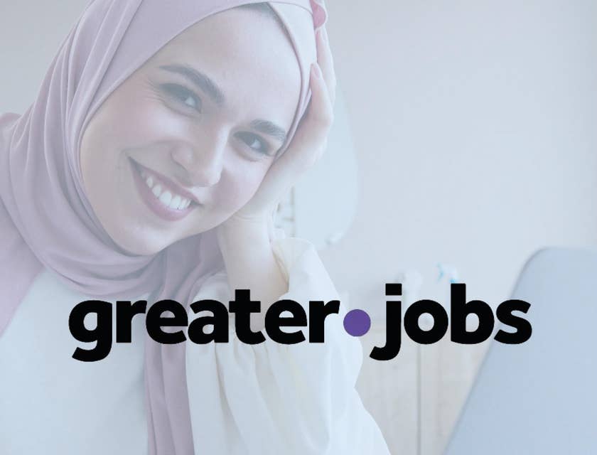 greater.jobs