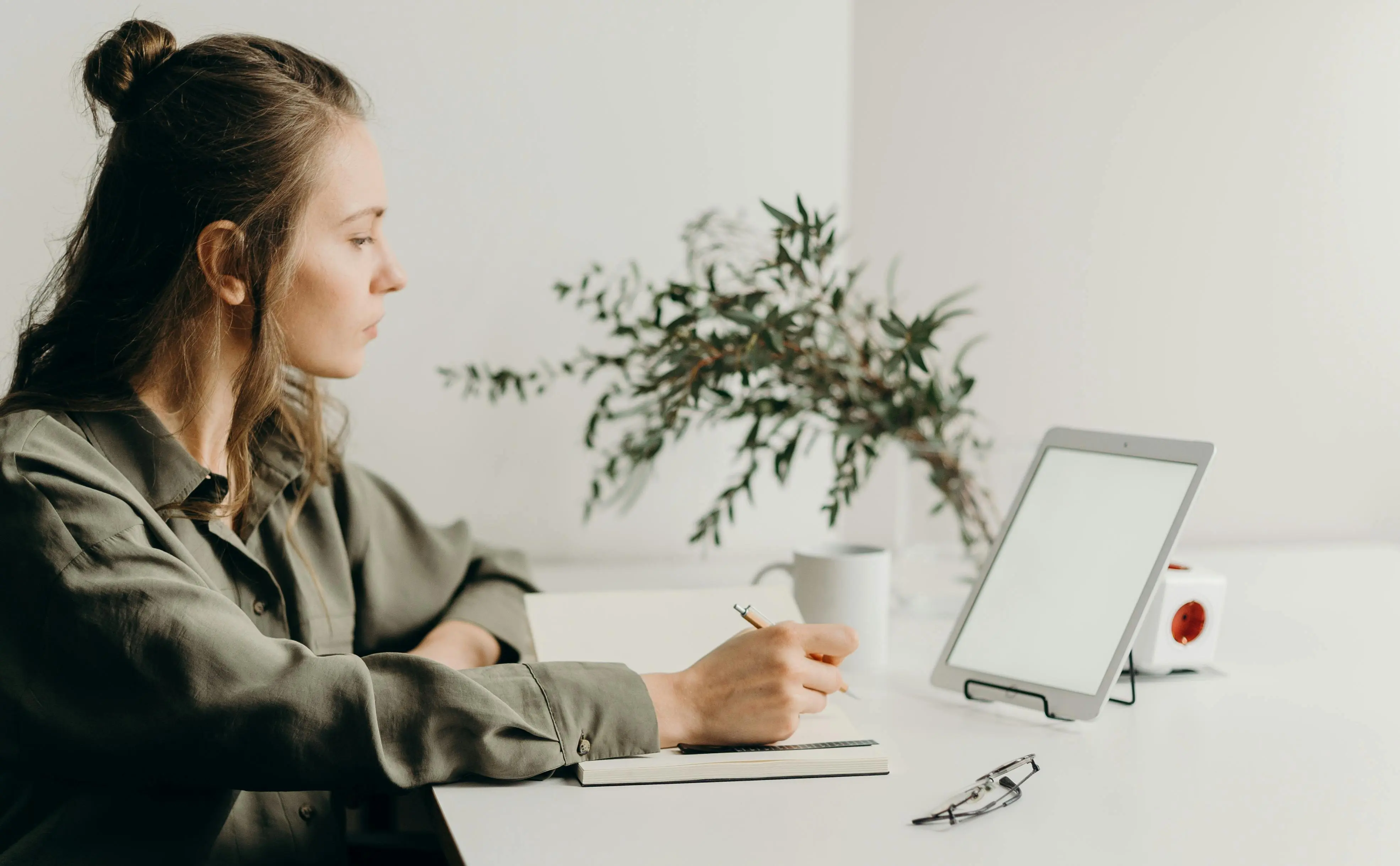 Greater Victoria Chamber of Commerce Job Board Review With Pricing, Alternatives, and FAQs