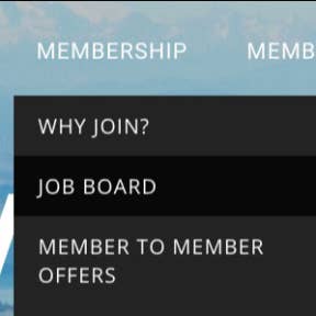 Navigate to the Greater Victoria Chamber of Commerce home page.