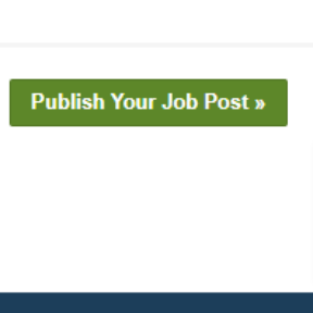 Review your job post.