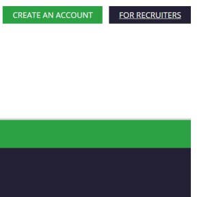 Navigate to the Green Jobs Online home page.