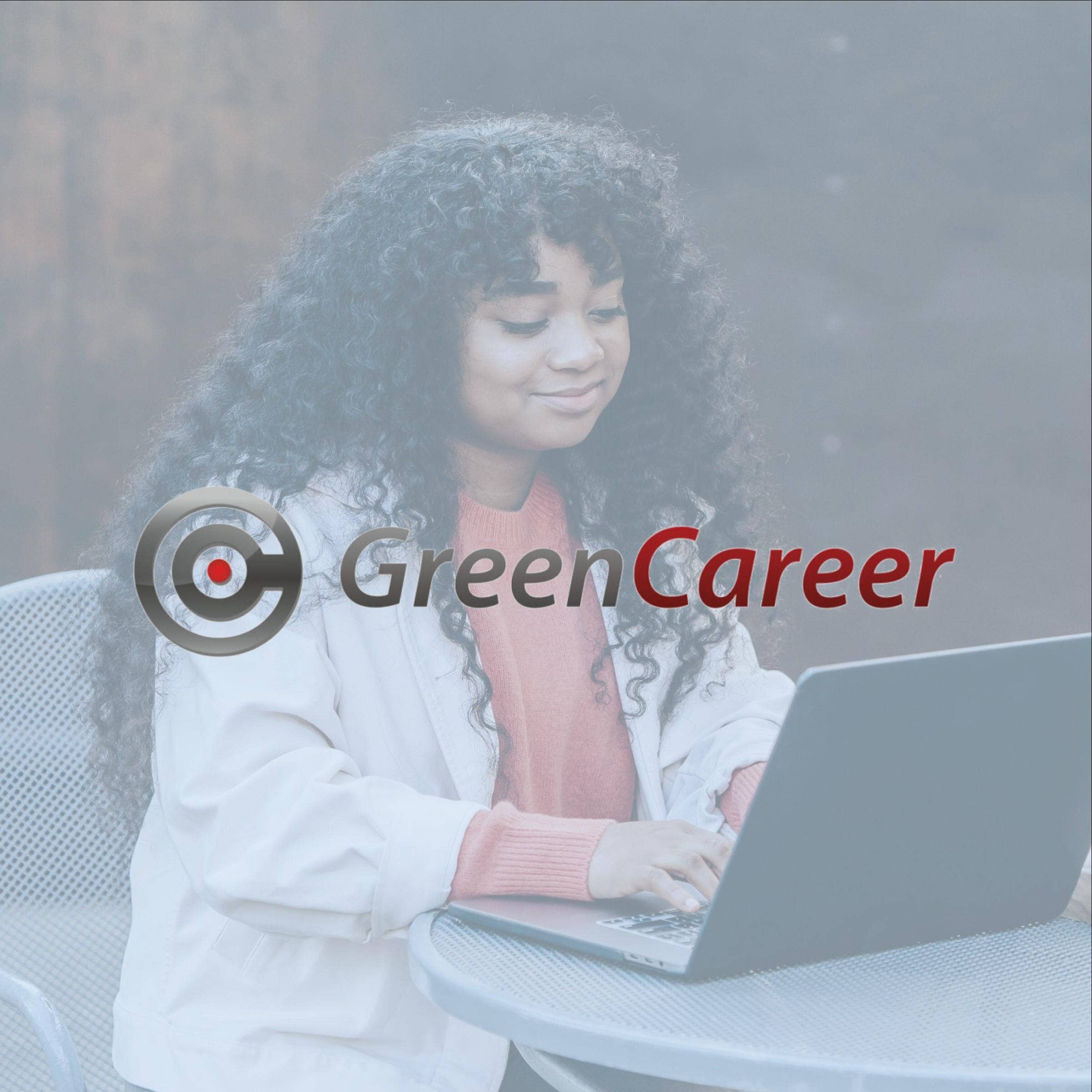 GreenCareer Review With Pricing, Alternatives, and FAQs