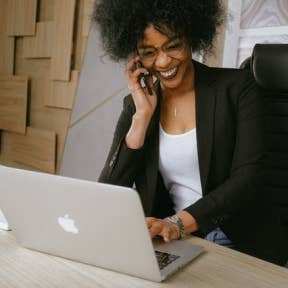 Talk to a GreenJobs consultant.
