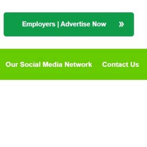 Navigate to the GreenJobs home page.