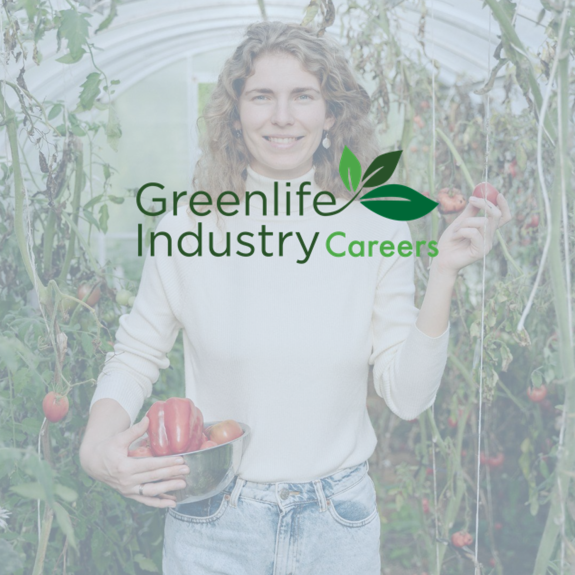 Greenlife Industry Jobs Board Review With Pricing, Alternatives, and FAQs