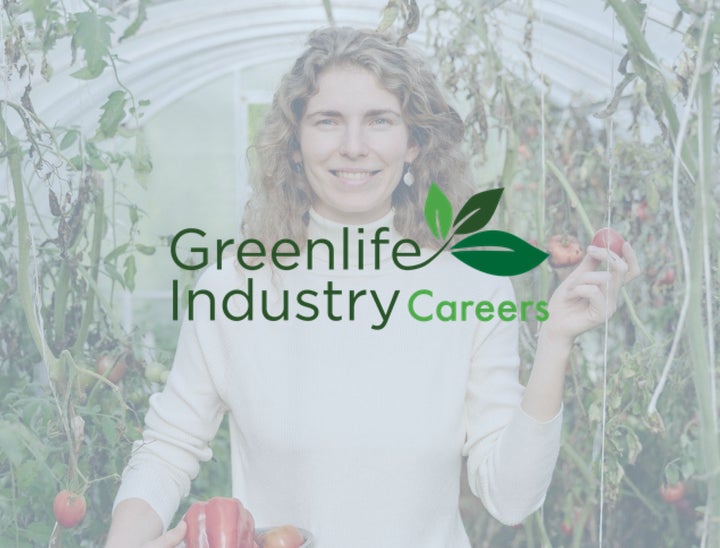 Greenlife Industry Jobs Board Review With Pricing, Alternatives, and FAQs