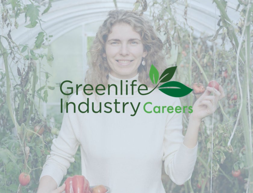 Greenlife Industry Jobs Board